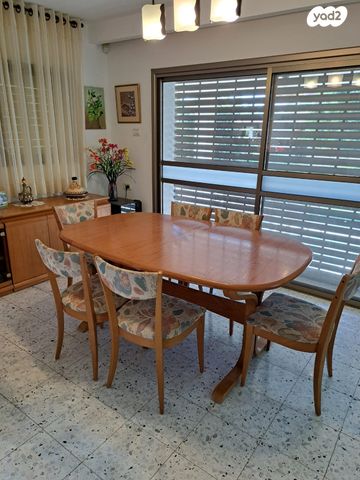 בית פרטי/ קוטג', עין מור, שאר העיר, מיתר / כרמית