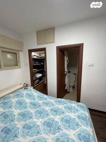 דירה, מוצקין הותיקה, קרית מוצקין