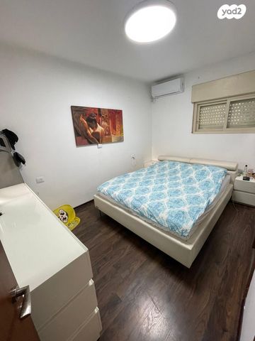 דירה, מוצקין הותיקה, קרית מוצקין