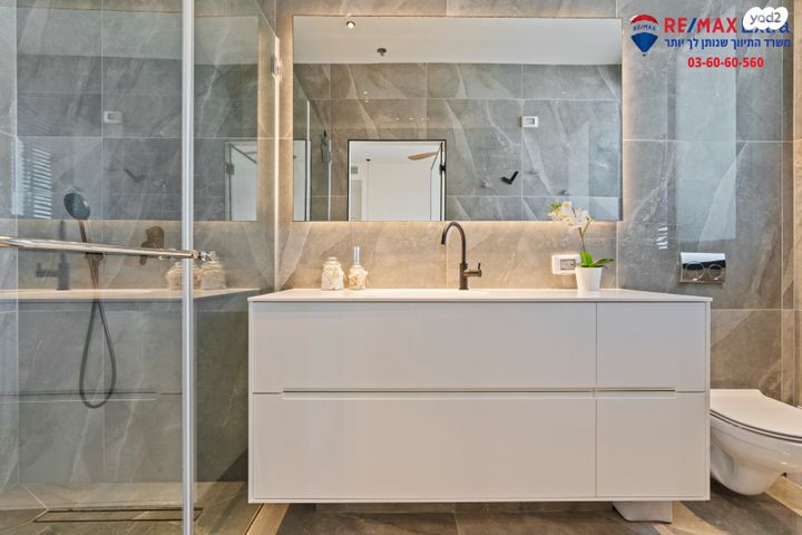 דירה, ירושלים 9, רוטשילד עצמאות, בת ים