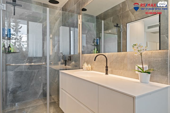 דירה, ירושלים 9, רוטשילד עצמאות, בת ים