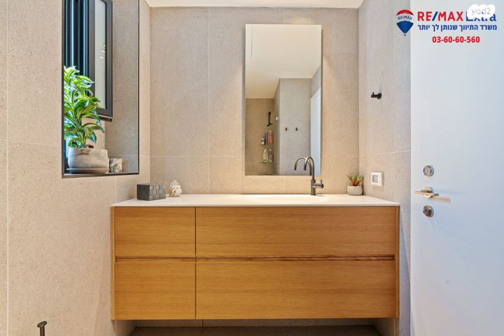 דירה, ירושלים 9, רוטשילד עצמאות, בת ים