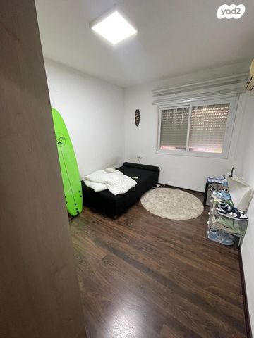 דירה, מוצקין הותיקה, קרית מוצקין