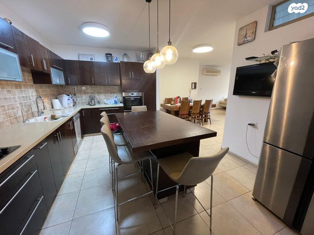 דירה, מוצקין הותיקה, קרית מוצקין