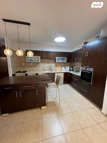 דירה, מוצקין הותיקה, קרית מוצקין