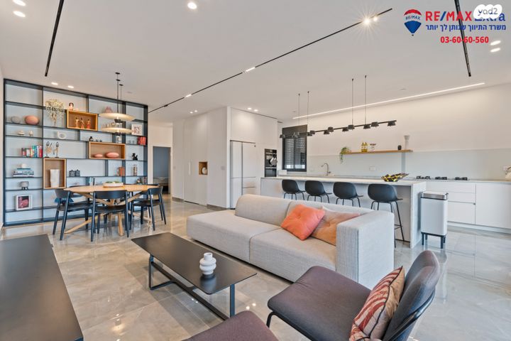 דירה, ירושלים 9, רוטשילד עצמאות, בת ים