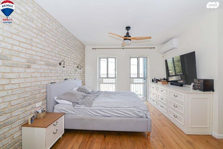 בית פרטי/ קוטג', הגפן 7, אחיטוב, אחיטוב