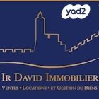 תורה ועבודה 