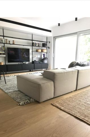 בית פרטי/ קוטג'