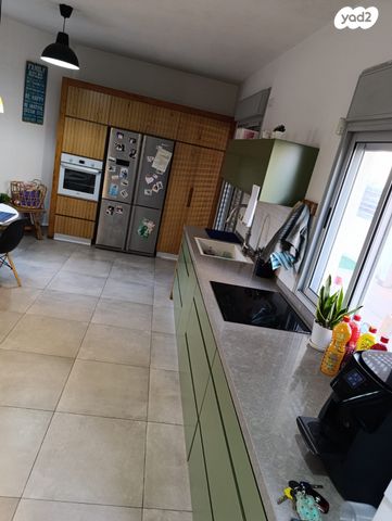 בית פרטי/ קוטג', מזכרת בתיה