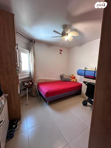 דירה, המרגלית, גילה, ירושלים