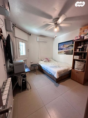 דירה, המרגלית, גילה, ירושלים