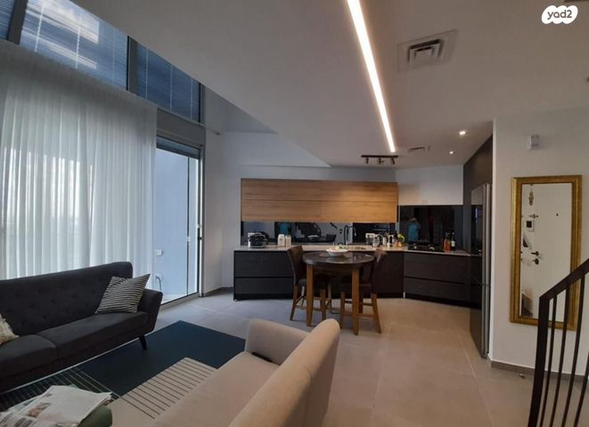 גרציאני יצחק 