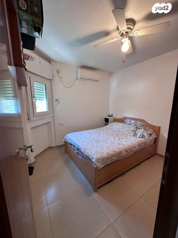 דירה, המרגלית, גילה, ירושלים