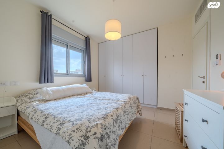 דירה, רובין 1, אבני חן, חריש