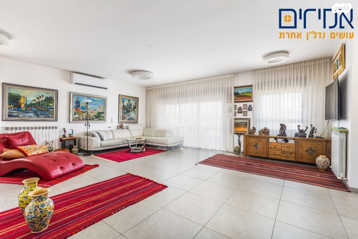 עמנואל זיסמן 