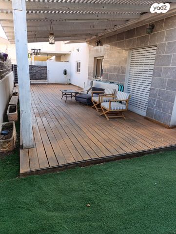 בית פרטי/ קוטג', מזכרת בתיה