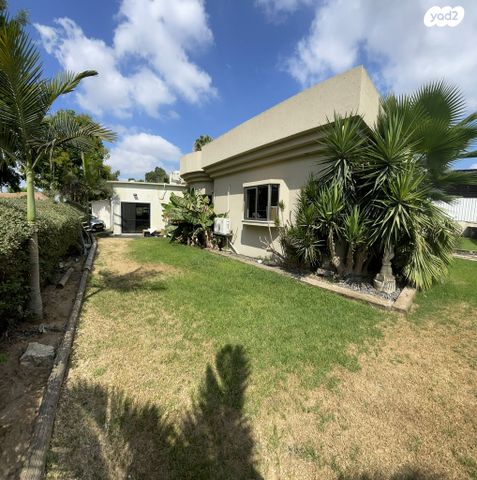 משק חקלאי/ נחלה, ערוגות, ניצני עוז, ניצני עוז