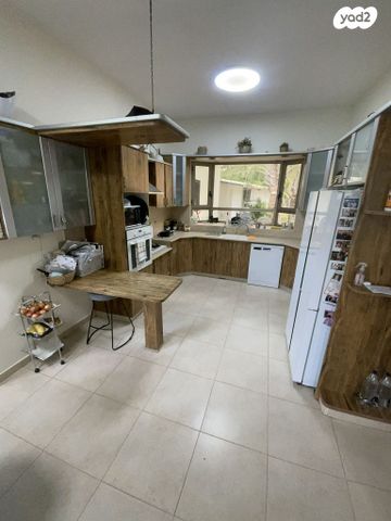 משק חקלאי/ נחלה, ערוגות, ניצני עוז, ניצני עוז