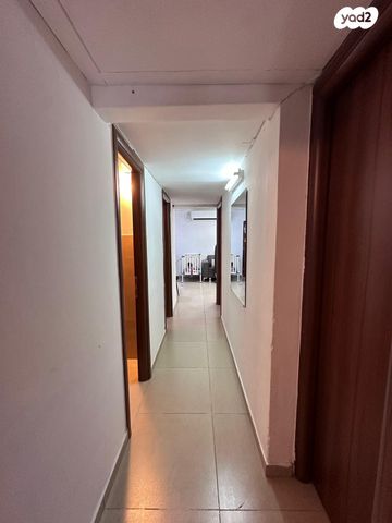 דירה, המרגלית, גילה, ירושלים