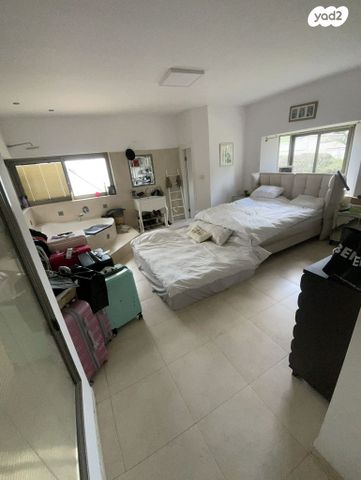 משק חקלאי/ נחלה, ערוגות, ניצני עוז, ניצני עוז