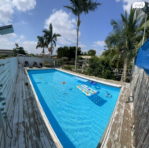 משק חקלאי/ נחלה, ערוגות, ניצני עוז, ניצני עוז