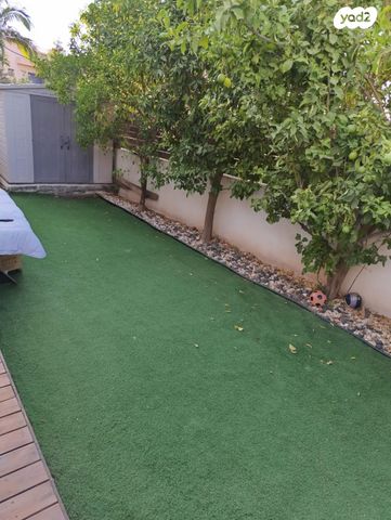 בית פרטי/ קוטג', מזכרת בתיה