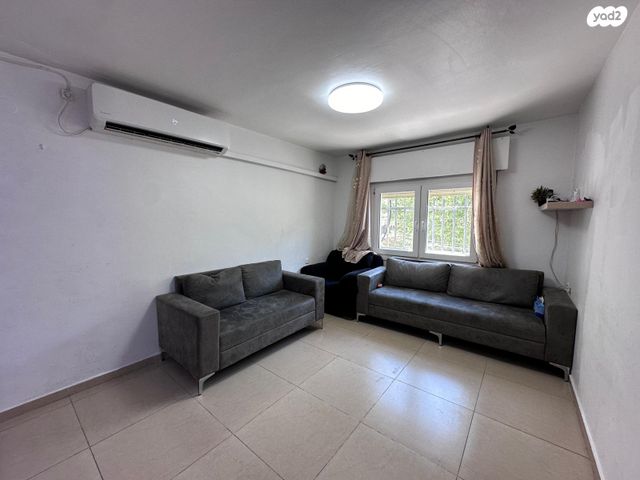 דירה, המרגלית, גילה, ירושלים