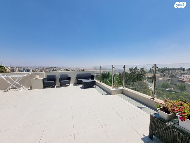 שמואל תמיר כצנלסון 