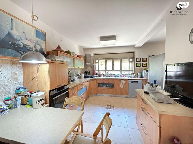 בית פרטי/ קוטג', עומר