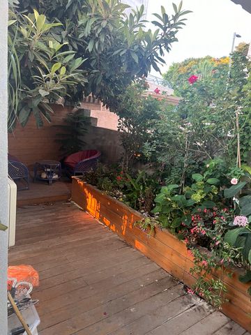 דירת גן, אלמוג, נצרת עילית / נוף הגליל