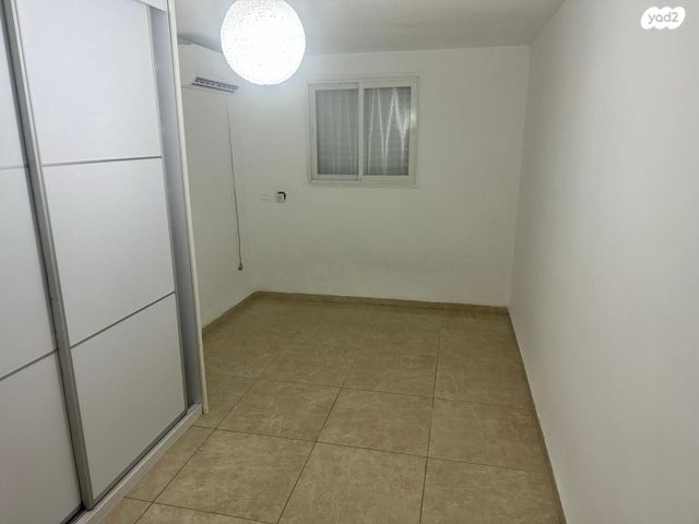 דירה, נוף גנים, בית שאן