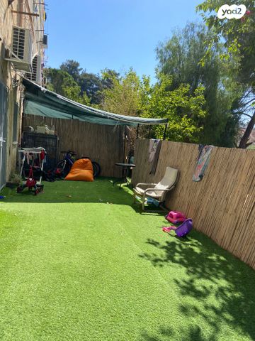 ישראל זנגוויל 11