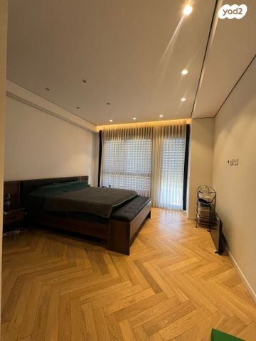 בית פרטי/ קוטג', רובע י"ז, אשדוד