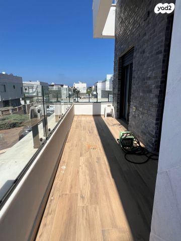 בית פרטי/ קוטג', רובע י"ז, אשדוד