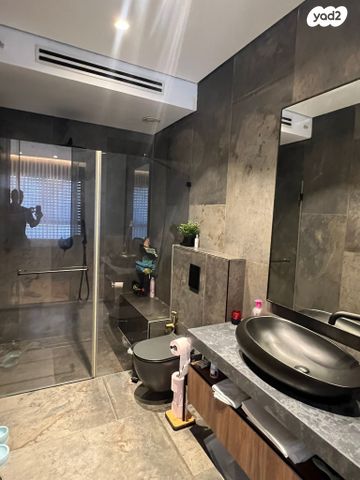 בית פרטי/ קוטג', רובע י"ז, אשדוד