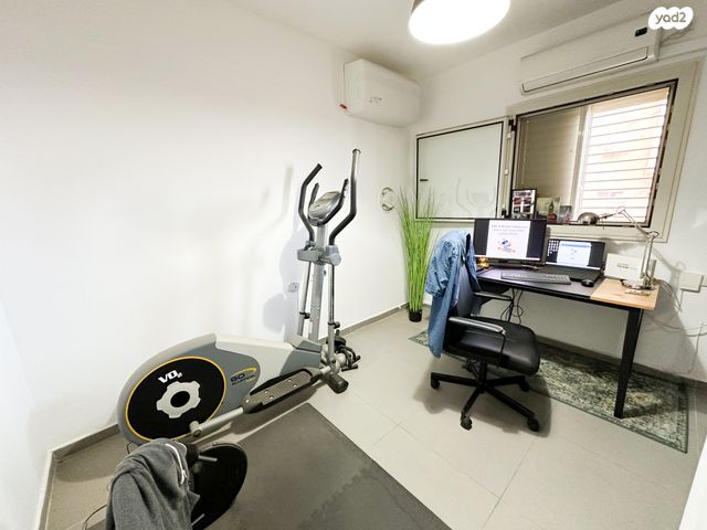 דירה, נווה שאנן, חיפה