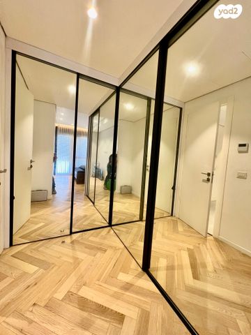 בית פרטי/ קוטג', רובע י"ז, אשדוד