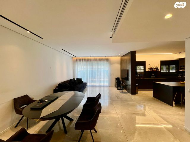 בית פרטי/ קוטג', רובע י"ז, אשדוד