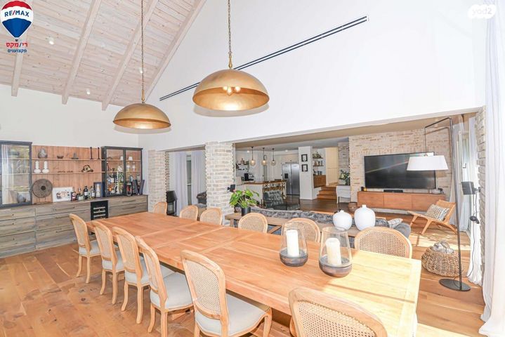 בית פרטי/ קוטג', הגפן 7, אחיטוב, אחיטוב