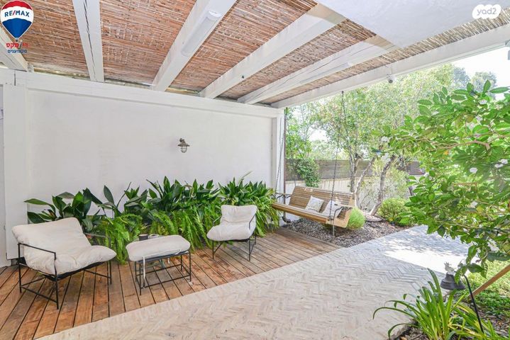 בית פרטי/ קוטג', הגפן 7, אחיטוב, אחיטוב