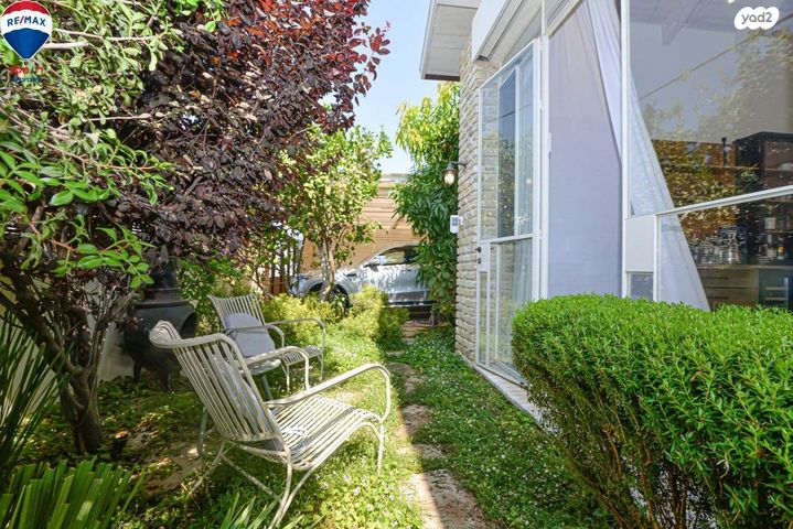 בית פרטי/ קוטג', הגפן 7, אחיטוב, אחיטוב