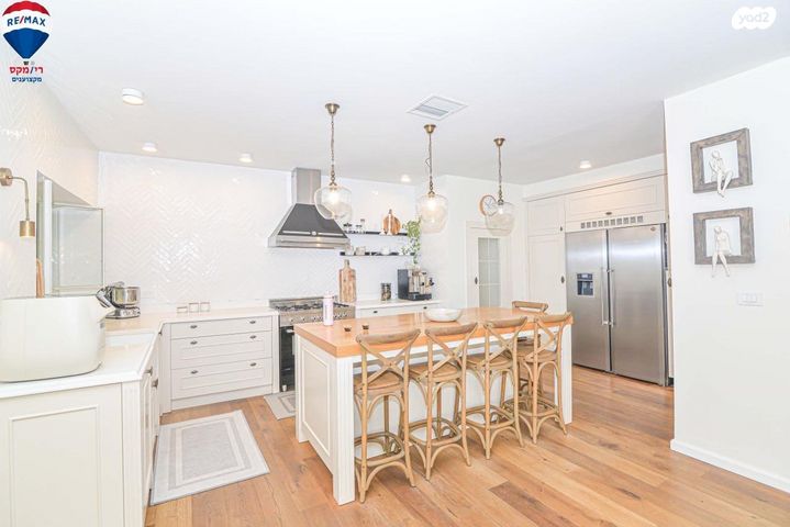 בית פרטי/ קוטג', הגפן 7, אחיטוב, אחיטוב