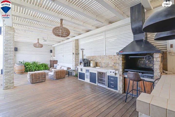 בית פרטי/ קוטג', הגפן 7, אחיטוב, אחיטוב