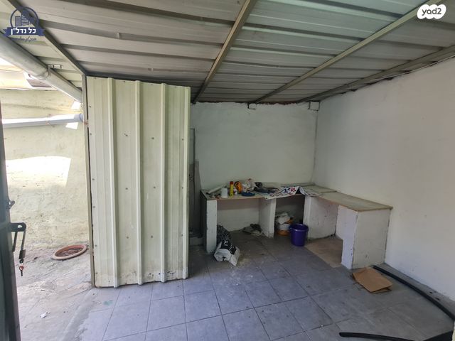 חנויות/ שטח מסחרי, דרך שלמה, תל אביב יפו