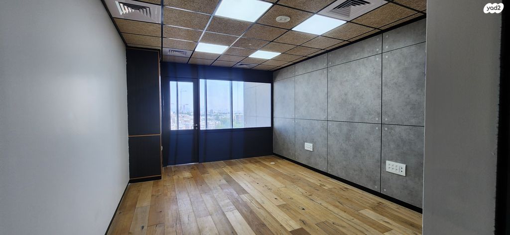 הרב ניסנבאום 37