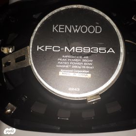 feedItemObj.data.row_1