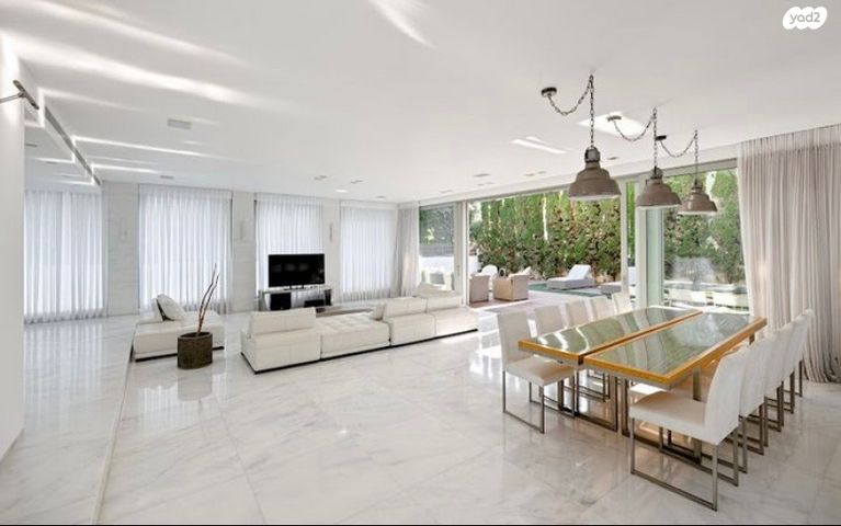 בית פרטי/ קוטג', הרצליה פיתוח, הרצליה