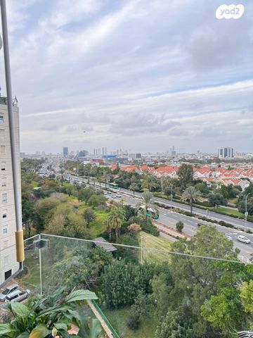 דירה, הרשב"א, נאות שקמה, ראשון לציון