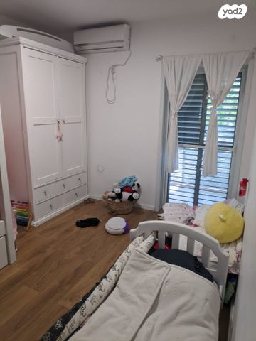 בית פרטי/ קוטג', יעקב כהן, רמת השרון